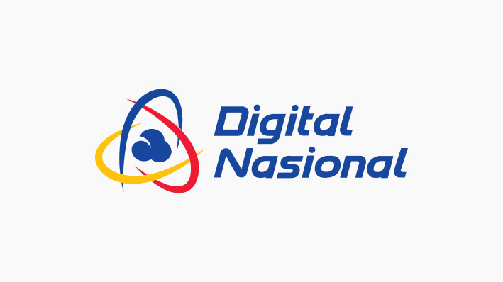 Malaysia Digital National Berhad (DNB)の紹介