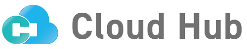【CloudHUB】マレーシア クラウドサービス