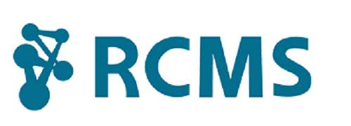 /rcms/
