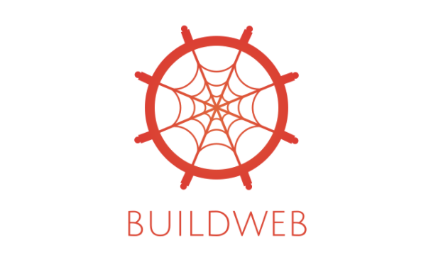 BuildWeb | マレーシア現地価格で提供するウェブサイト制作サービス