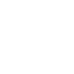 IoTソリューション